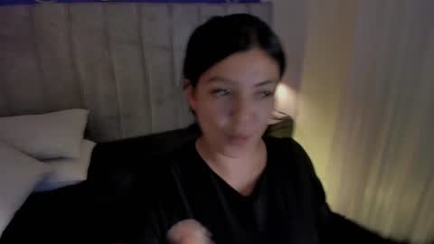 julieth online show from July 27, 2026, 7:54 pm