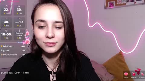 eva and tommie online show from December 4, 2024, 12:36 pm