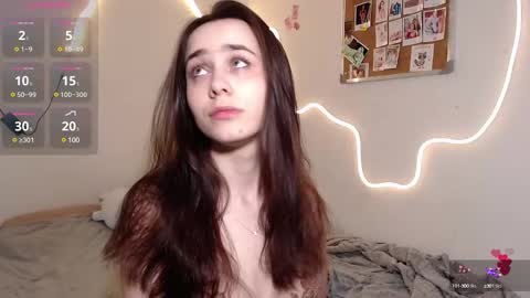 eva and tommie online show from March 1, 2025, 7:51 am