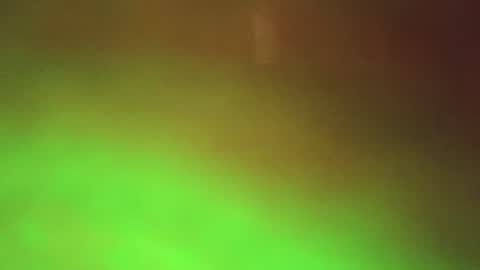 Eva 3 online show from July 16, 2026, 10:32 am