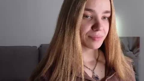 Snapshot of evaaqua chatting on July 19, 2026, 8:12 pm Sirena online show from July 19, 2026, 8:12 pm