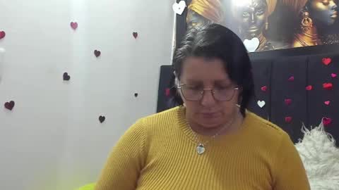 Snapshot of evaaross chatting on April 14, 2026, 1:39 pm Eva online show from April 14, 2026, 1:39 pm