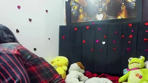 Snapshot of evaaross chatting on May 23, 2026, 8:02 pm Eva online show from May 23, 2026, 8:02 pm