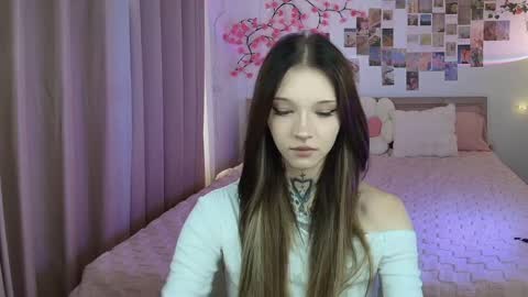 evaasilence online show from May 2, 2026, 7:57 am