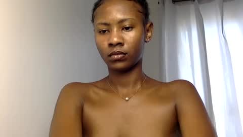 Eva online show from June 21, 2026, 10:29 am