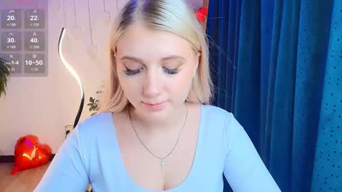 Snapshot of evacadooo chatting on February 18, 2026, 2:18 am Eva online show from February 18, 2026, 2:18 am