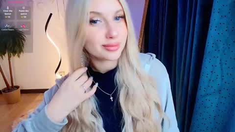 Snapshot of evacadooo chatting on February 24, 2026, 2:31 am Eva online show from February 24, 2026, 2:31 am