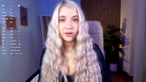 Snapshot of evacadooo chatting on May 11, 2026, 2:50 am Eva online show from May 11, 2026, 2:50 am