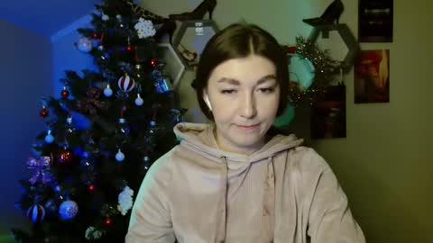 Snapshot of evachaturbatte chatting on November 6, 2025, 7:42 am Evachaturbatte online show from November 6, 2025, 7:42 am