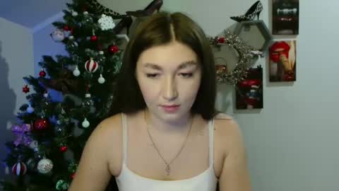 Snapshot of evachaturbatte chatting on November 7, 2025, 10:04 am Evachaturbatte online show from November 7, 2025, 10:04 am