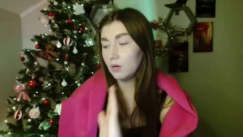 Snapshot of evachaturbatte chatting on November 18, 2025, 1:59 pm Evachaturbatte online show from November 18, 2025, 1:59 pm