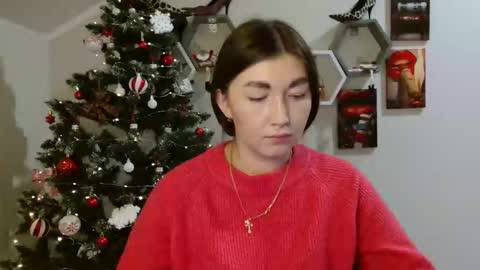 Snapshot of evachaturbatte chatting on November 19, 2025, 1:44 pm Evachaturbatte online show from November 19, 2025, 1:44 pm