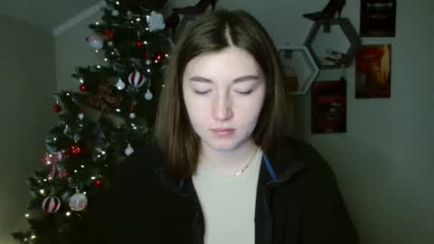 Snapshot of evachaturbatte chatting on November 30, 2025, 10:08 am Evachaturbatte online show from November 30, 2025, 10:08 am