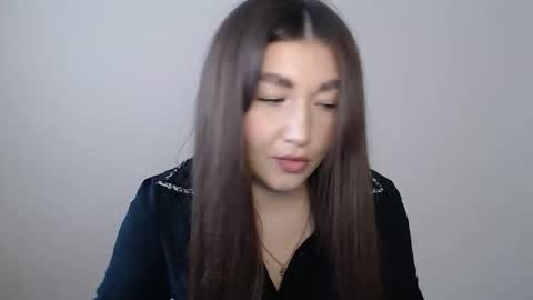 Evachaturbatte online show from March 20, 2026, 9:14 am