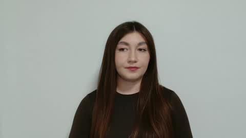 Snapshot of evachaturbatte chatting on May 2, 2026, 6:57 pm Evachaturbatte online show from May 2, 2026, 6:57 pm