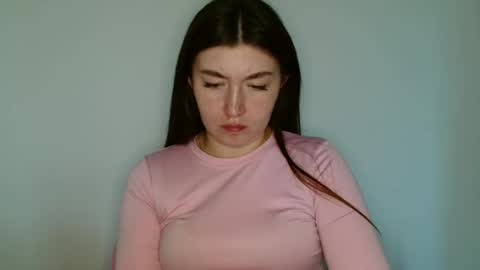 Snapshot of evachaturbatte chatting on May 4, 2026, 6:20 am Evachaturbatte online show from May 4, 2026, 6:20 am