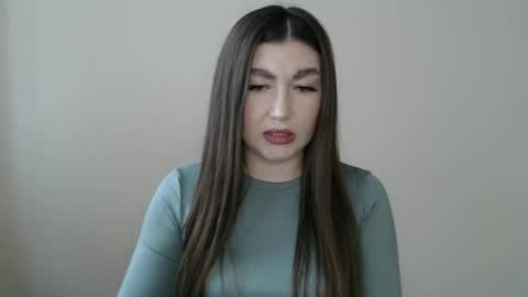 Snapshot of evachaturbatte chatting on May 7, 2026, 11:15 am Evachaturbatte online show from May 7, 2026, 11:15 am