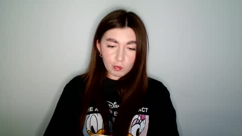 Snapshot of evachaturbatte chatting on May 20, 2026, 6:03 pm Evachaturbatte online show from May 20, 2026, 6:03 pm
