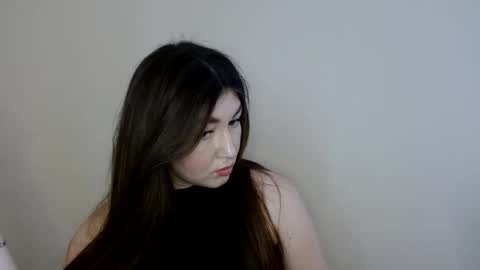 Snapshot of evachaturbatte chatting on June 5, 2026, 12:33 pm Evachaturbatte online show from June 5, 2026, 12:33 pm