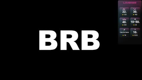 Eva online show from December 5, 2024, 10:12 am