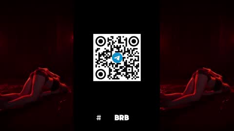 Eva online show from April 1, 2026, 1:41 pm