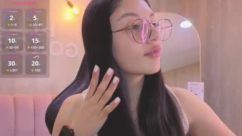 Eva online show from January 13, 2026, 1:38 pm