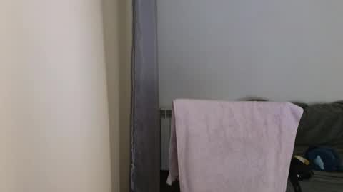 Eva online show from September 13, 2025, 1:22 pm