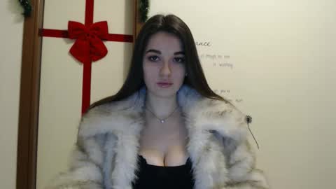 Eva online show from January 17, 2026, 3:39 pm