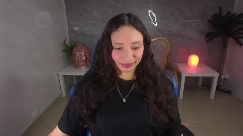 Snapshot of evageline_s chatting on September 9, 2025, 3:39 am Evangeline online show from September 9, 2025, 3:39 am