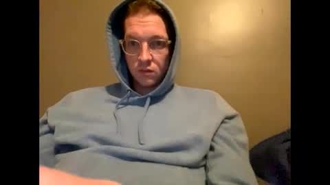 evageniex online show from November 30, 2025, 8:57 pm