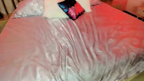 Eva Gomez online show from September 21, 2025, 10:17 am