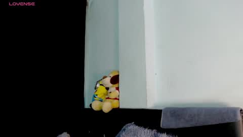 Evah Lee online show from April 7, 2026, 2:01 am