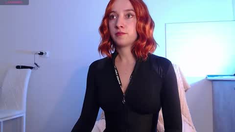 Eva online show from September 18, 2025, 3:08 am