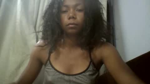 evahaldy online show from November 9, 2025, 7:12 pm