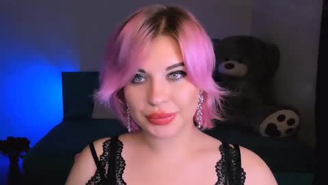 Eva online show from December 26, 2024, 7:27 pm