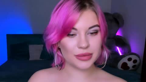 Eva online show from January 4, 2025, 12:48 am