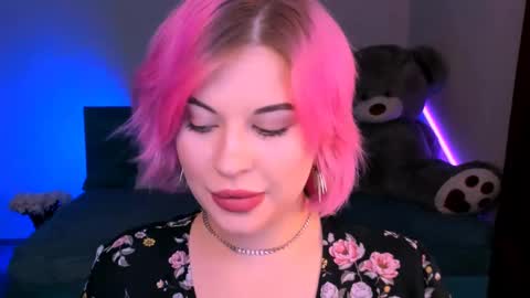 Eva online show from January 5, 2025, 10:40 pm