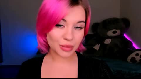 Eva online show from January 24, 2025, 10:08 pm