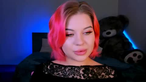 Eva online show from February 19, 2025, 5:05 am