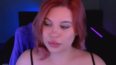 Eva online show from October 3, 2025, 7:49 am