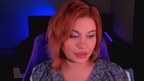 Eva online show from October 9, 2025, 5:38 am