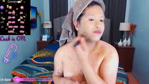 evahir online show from February 24, 2025, 1:24 am