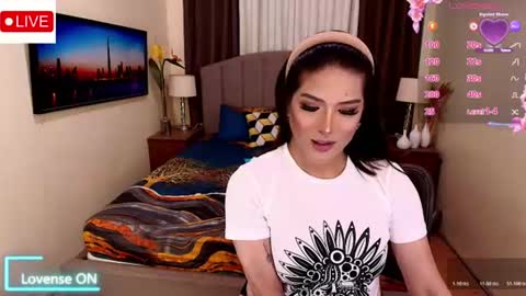 evahir online show from July 17, 2026, 4:01 pm