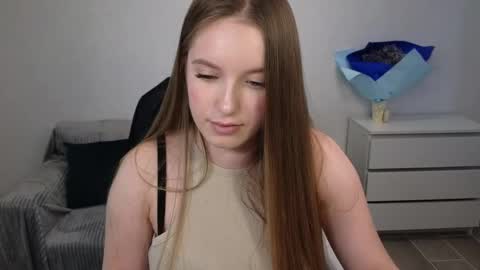 Eva online show from December 17, 2024, 8:23 am