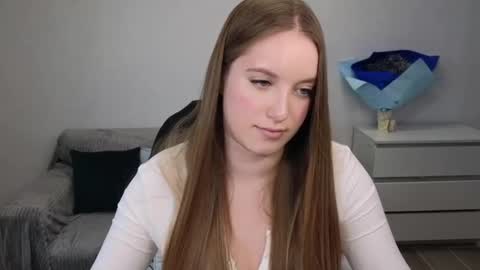 Eva online show from December 20, 2024, 9:32 am