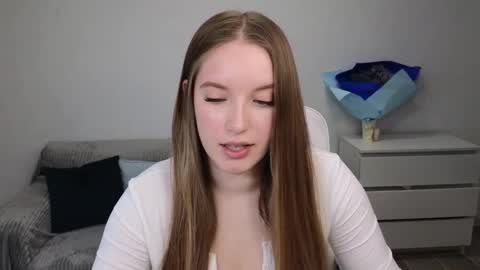 Eva online show from December 21, 2024, 4:41 am