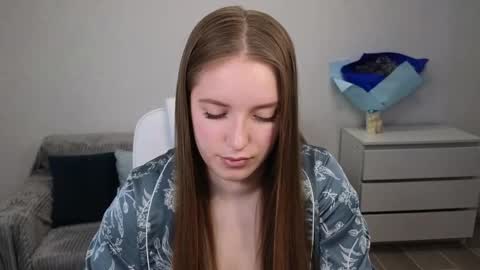 Eva online show from December 29, 2024, 8:44 am