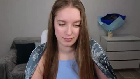 Eva online show from December 30, 2024, 6:09 am