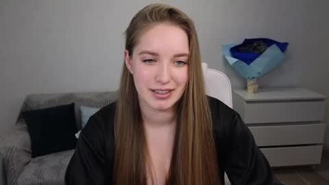 Eva online show from January 1, 2025, 12:00 pm