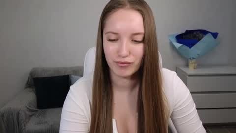 Eva online show from January 17, 2025, 8:02 am